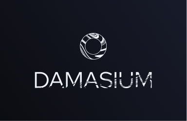 Coffrets Premium Damas