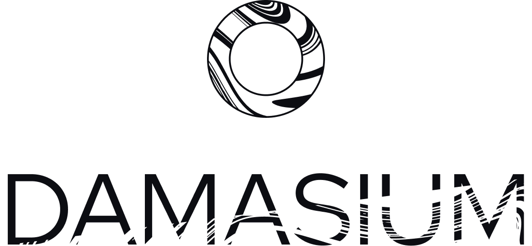Damasium 